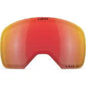 Giro Comp Ey01 Linssi
