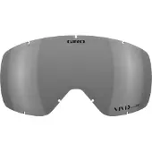 Giro Balance Ii Linssi