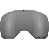 Giro Comp Ey01 Linssi