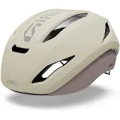 Giro Eclipse Pro Kypärä