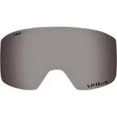 Giro Method Linssi