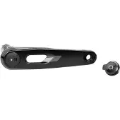Sram Rival AXS E1 DUB Powermeter vasen kampi
