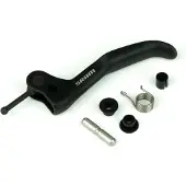 Sram Db8 Stealth B1+ Db6/4 A1+ Jarrukahva