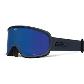 Giro Cruz Stacked Laskettelulasit