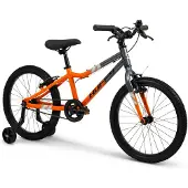 HUFFY Literide Alu 20´´ Pyörä