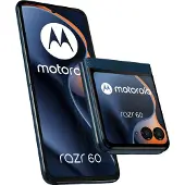 Motorola Razr 60 5G