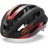 Giro Aries Spherical Kypärä