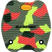 Look Activ Grip City Alusta