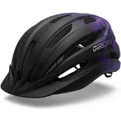 Giro Register Ii Mips Junior Mtb-kypärä