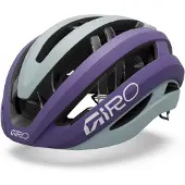 Giro Aries Spherical Kypärä