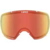 Giro Scan/gaze Linssi