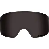 Giro Axis/ella Linssi