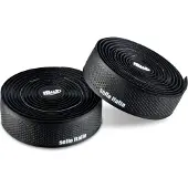 Selle Lenkerband