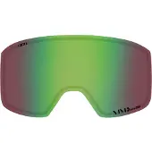 Giro Axis/ella Linssi
