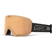 Giro Contour Rs Crystals Naisten Laskettelulasit