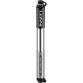 Lezyne Drive Hp Minipumppu