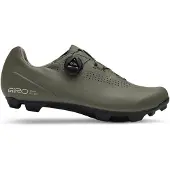 Giro Cadet Xc Mtb-kengät