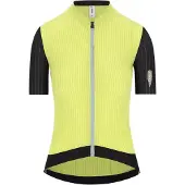 Q36.5 Dottore Clima Kurzarm-radtrikot