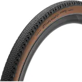 Pirelli Cinturato H Classic Techwall 127 Tpi Speedgrip Tubeless 650b X 50 Gravelreifen