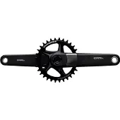 Race Face Era Sl Kammet