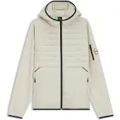 BOSS Urbanex Hybrid Hd 10268853 01 Takki