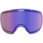 Giro Scan/gaze Linssi