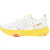 Yonex Prime Trainer Kengät Kaikille Pinnoille