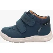 Superfit Kids' Whaley Blue Talvikengät 22