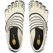 Vibram Groundsplay Lenkkarit