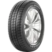 Falken Euroall Season VAN11 225/75R16C 121 R