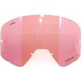 Giro Tazz Vivid Mtb 2021 Vaihtolinssit