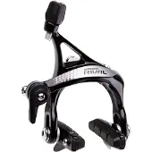 Sram Rival22 Polkupyörän Takavanteen Jarrusatula