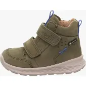Superfit Saappaat khaki