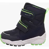 Superfit Culusuk 2.0 - Navy - 29