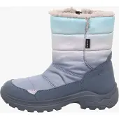 Superfit Aurora Talvikengät, Turquoise, 31