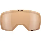 Giro Article Ii Linssi