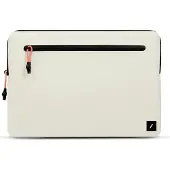 Native Union Ultralight Sleeve Apple MacBook 13