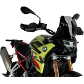 Puig 22030f Sport Bmw F900gs 2024 Tuulilasi