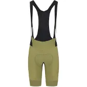 Q36.5 Adventure Cargo Pyöräilyshortsit