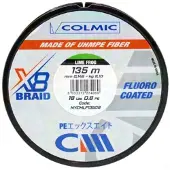 Colmic Cmx 8 Punottu Siima 300 M