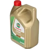 Castrol Moottoriöljy 15F7D6 Edge 5W40 4L