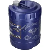 Mannol Moottoriöljy MANNOL MN7715-10
