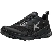 Keen Zionic Nxt Wp Vaelluskengät