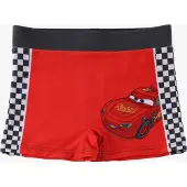 Disney Cars Uimapuku Boxer