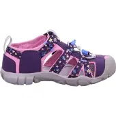 Keen Seacamp Ii Cnx Child Sandaalit