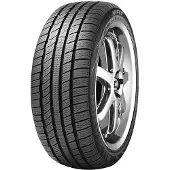 HI FLY All-Turi 221 195/65R15 95 H XL