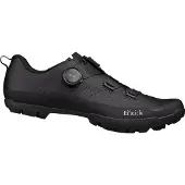 Fizik Atlas Gravel-kengät