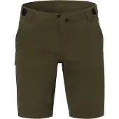 Giro Ride Shortsit