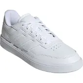 Adidas Courtblock Lenkkarit