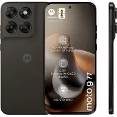 Motorola moto g77 , 17,3 cm (6.8"), 8 GB, 256 GB, 108 MP, Android 16.0, Lajittelu